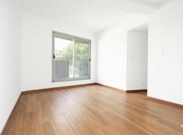 Departamento de 3 ambientes, Saavedra · Venta! Depto. 3 Amb. Frente C/ Balcon / Habitacion en Suite!