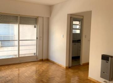 MYG-MY1-1488_2 · Departamento 2 Ambientes. | Boedo 375