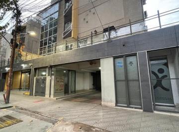 Local comercial · 25m² · 1 Ambiente · Openhouse Vende Local Comercial en Calle Córdoba de Ciudad