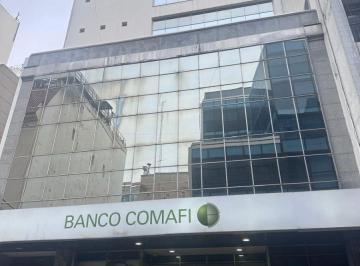 Oficina comercial , Córdoba · Oficina en Alquiler | Piso Completo | Centro – Córdoba