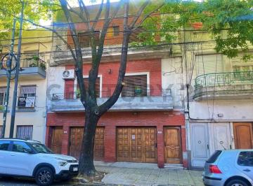 Terreno · 1222m² · Venta Lote/ Terreno – Villa del Parque
