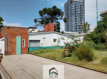 Local comercial · 650m² · Terreno - Cordoba Capital