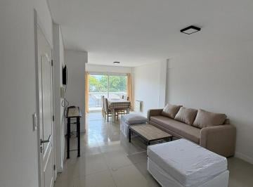 Departamento · 65m² · 2 Ambientes · 1 Cochera · Departamento en San Carlos