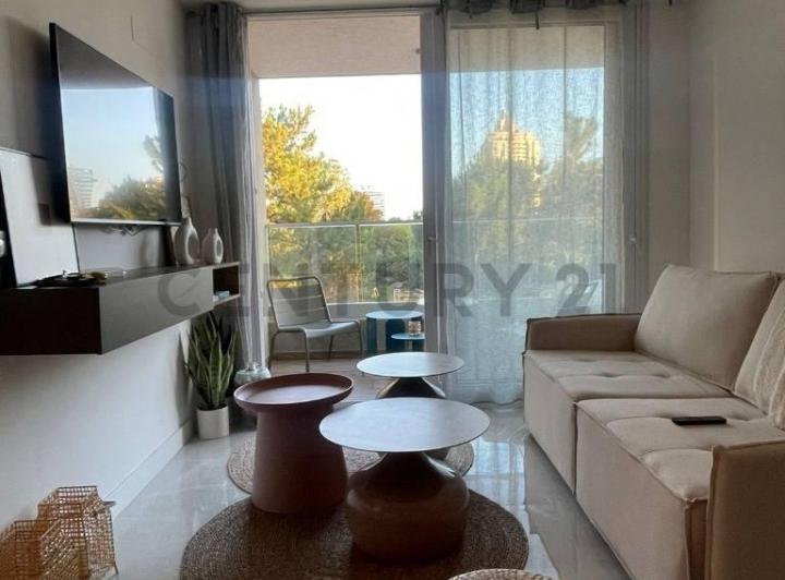 Venta Apartamento Punta del Este View II