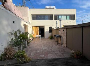 Departamento de 3 ambientes, Morón · Venta - Dúplex de 3 Ambientes Ubicado en Morón Sur. Moderno en Muy Buen Estado