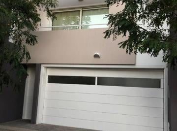 Casa de 4 ambientes, Neuquén · Alquiler Casa en PH - Rincon de Emilio - Nqn Cap