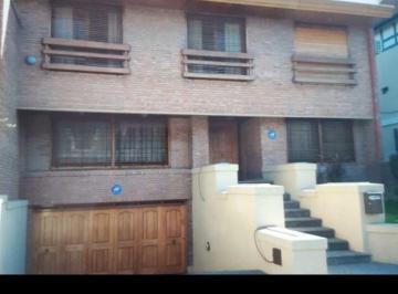 Casa de 5 ambientes, Lomas de Zamora · Barrio Ingles Temperley - Casa en Venta en Espora Entre Lavalle y Gral. Paz