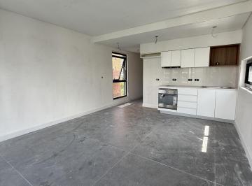 Departamento · 66m² · 2 Ambientes · Duplex en Maior Plaza 3 de Febrero con Terraza Propia