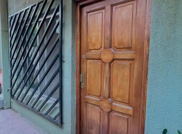 PH · 33m² · 2 Ambientes · Departamento 2 Ambientes - Permuta - Sin Expensas
