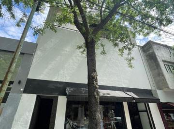 PH de 2 ambientes, Palermo · Impecable PH 2 Ambientes Tipo Loft - Uso Profesional - Palermo Soho