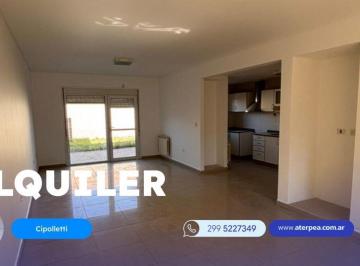 BAE-BAE-163_2 · Casa 0 Ambientes 0 Dorm.. | Hector Lizaso Al 2200
