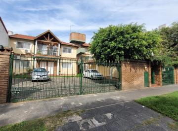 Departamento · 40m² · 2 Ambientes · 1 Cochera · Departamento Dos Ambientes con Cochera - Morón