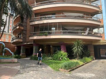 Departamento de 2 ambientes, Morón · Departamento en El Centro de Moron a m de La Facultad