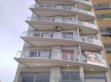 Departamento de 2 ambientes, Lomas de Zamora · - Departamento de 2 Ambientes en Venta, Piso 12, con Balcon, Sum y Pileta. en Temperley