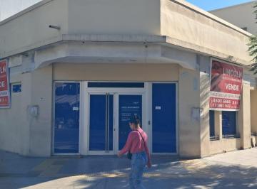 Local comercial · 298m² · Venta Local en Villa del Parque