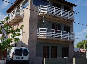 Casa · 300m² · 9 Ambientes · Casa en Venta, 6 Dorm. en San Clemente del Tuyú, Oportunidad