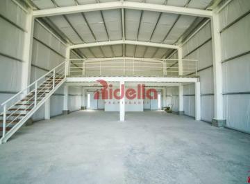 RDP-RD1-813_2 · Venta Local Comercial Punta del Este