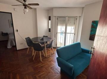 Departamento de 2 ambientes, Córdoba · Departamento en Venta Calle Obispo Salguero 156 Centro Ldeal Para Alquiler Temporario