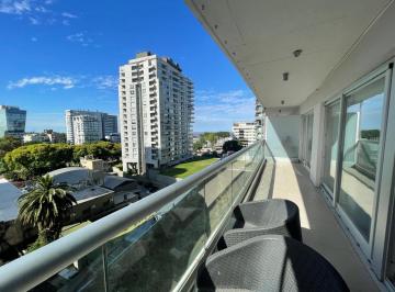 Departamento · 77m² · 3 Ambientes · 1 Cochera · Departamento en Olivos