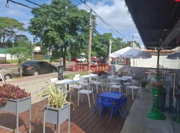 RDP-RD1-820_2 · Venta Local Comercial Maldonado con Cochera