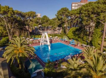 RDP-RD1-826_2 · Venta Apartamento Cantegril con Cochera