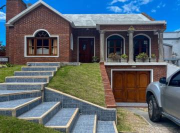 RDP-RD1-830_2 · Venta Casa Cantegril con Cochera