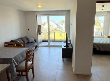Departamento de 2 ambientes Alquiler $ 1.200.000 · Dueño Directo Impecable Casi a Estrenar