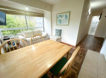 RDP-RD1-845_2 · Venta Apartamento Playa Mansa