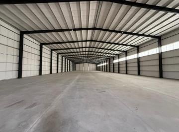 WhatsApp Image 2026-02-25 at 16.47.50.jpeg · Venta Nave 2600 m² Cubiertos en Polo 52.