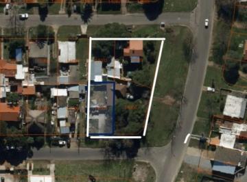 RDP-RD1-857_2 · Terreno Zona Atlantico Shopping 1800 m²