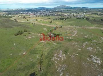 RDP-RD1-859_2 · Venta Campo Pan de Azúcar