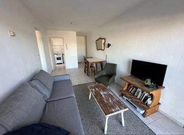 RDP-RD1-875_2 · Venta Apartamento Centro con Cochera