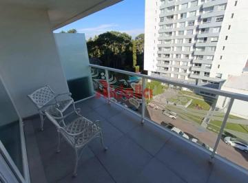 RDP-RD1-878_2 · Venta Apartamento Punta del Este