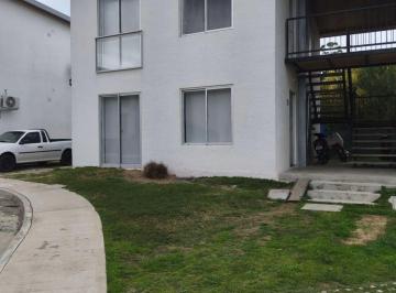 RDP-RD1-879_2 · Venta Apartamento La Querencia
