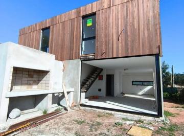 RDP-RD1-882_2 · Casa en Venta, Pinares