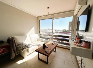 RDP-RD1-895_2 · Venta Apartamento Centro