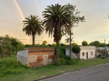 RDP-RD1-902_2 · Terreno en Venta de 3960 m² Ubicado en San Carlos