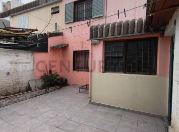 Casa · 155m² · 8 Ambientes · 1 Cochera · Casa Tipo Duplex en Venta | Barrio 250 Viviendas