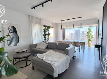 Departamento de 3 ambientes, Quilmes · Departamento de Categoría 3 Ambientes, Cocheras y Baulera en Quilmes Centro