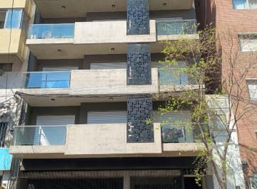 Departamento de 2 ambientes, Rosario · Dueño Vende