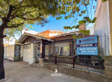 Casa de 3 ambientes, Mar del Plata · Https:///propiedad/_chalet - 3 - Ambientes - con - Dependencia - en - Venta - en - La
