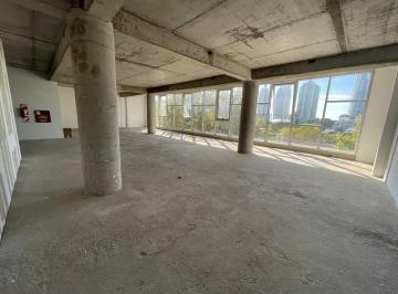 Oficina comercial de 1 ambiente, Monserrat · Oficina a Estrenar en Azopardo 451 - con Opciones de Financiamiento