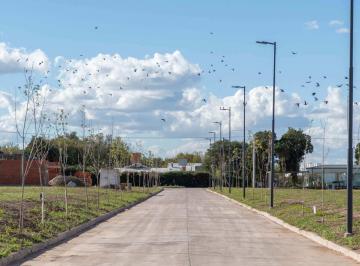 Terreno · 360m² · Distrito Sur - Apto Casas 360 m² Barrio Cerrado El Encuento/la Calandria