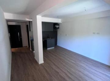 Departamento · 29m² · 1 Ambiente · Venta Monoambiente a Estrenar en Pichincha
