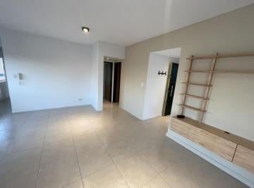Departamento · 48m² · 2 Ambientes · 1 Cochera · Departamento - Lomas de Zamora