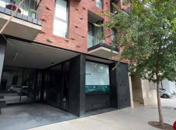 Local comercial · 28m² · Alquiler Comercial de Local en Villa Crespo