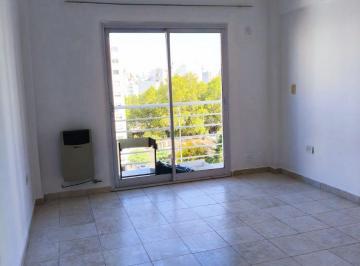 Departamento de 1 ambiente, La Plata · Departamento en Alquiler Calle 1 Entre 58 y 59