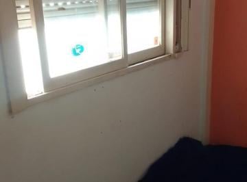 Departamento · 45m² · 3 Ambientes · Departamento en Venta - 2 Dorm. 1 Baño - 70 m² - Villa Crespo