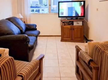 RDP-RD1-822_2 · Venta Apartamento Aidy Grill con Cochera