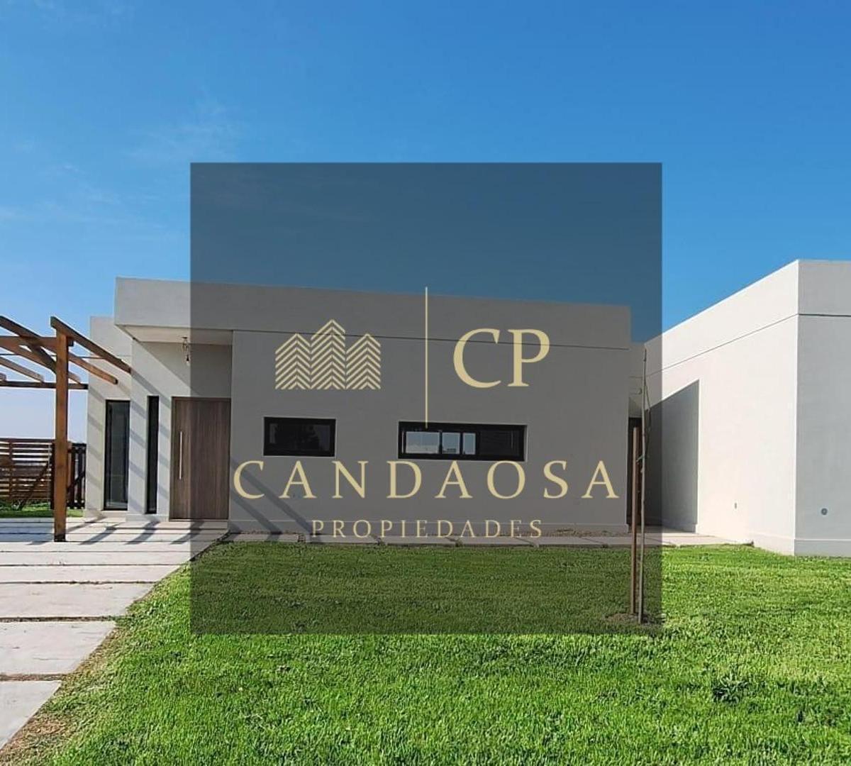 Nev.exclusiva Casa Al Lago San Sebastian - Area 11